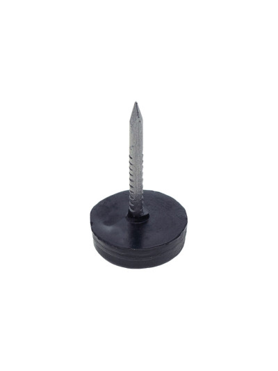 Опора одинарна Гвоздікова *  - 1