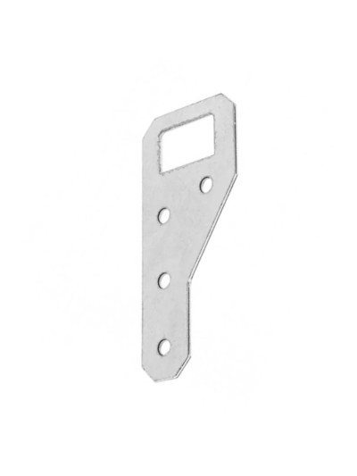 Вушко навісне Р-подібне  - 1