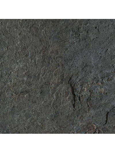 Стільниця Kronospan Шифер Розколотий K094 SL (з кромкою АБС) 4100x635x38 мм Kronospan - 1