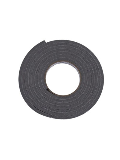 Стрічка ущільнювача для мийки 2м  - 1