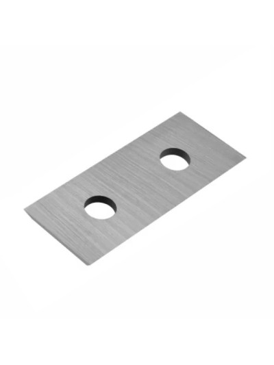 Нож твердосплавный 30х12х1,5 HW 822U  - 1 2