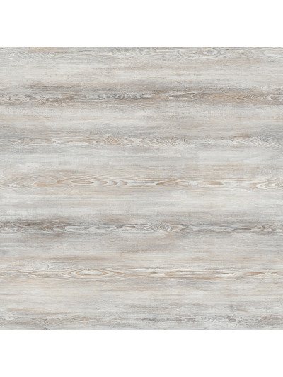 ЛДСП Swisspan 2750х1830х18 мм Аспен ECOLINE PANEL (ELP) Swisspan - 1