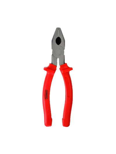 Плоскогубцы универсальные 160мм  - 1