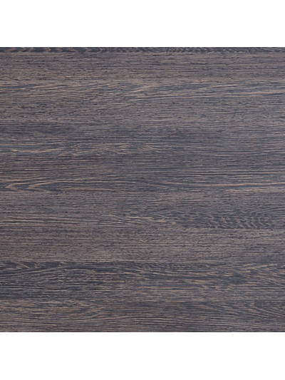 Стінова панель LuxeForm Авонг S024 3050х600х10мм LuxeForm - 1