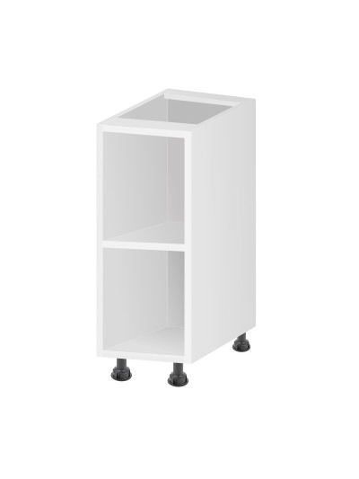 1.4К Тумба нижня на 1дв 470х300х820 мм  - 8