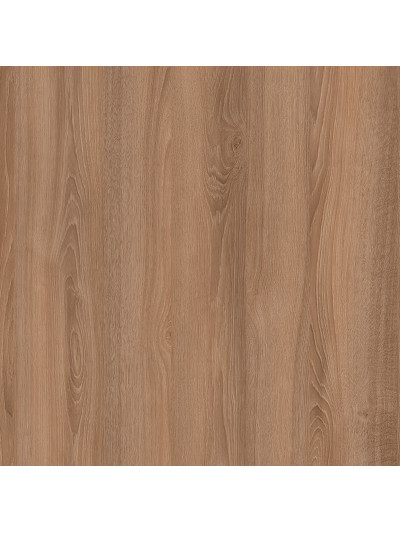 ЛДСП Swisspan Пинероло Светлый 0572 WM 2750х1830х18 мм Swisspan - 1