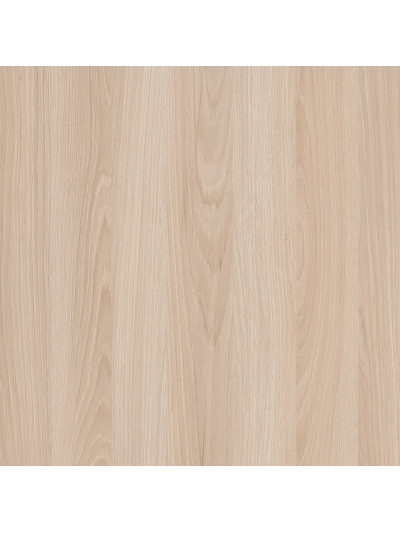 ЛДСП Swisspan Дуб Гарден 0575 WM 2750х1830х18мм Swisspan - 2