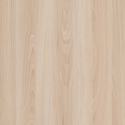 ЛДСП Swisspan Дуб Гарден 0575 WM 2750х1830х18мм Swisspan - 2