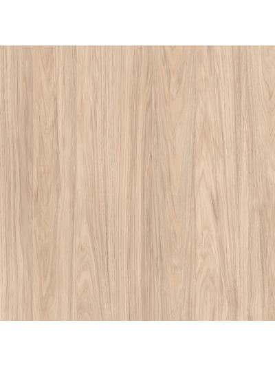 ЛДСП Swisspan Горіх Капрі 0576 WM 2750х1830х18мм Swisspan - 1