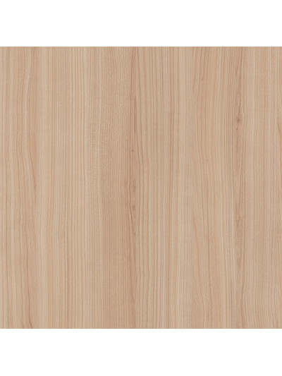 ЛДСП Swisspan Рива 0577 WM 2750х1830х18мм Swisspan - 1