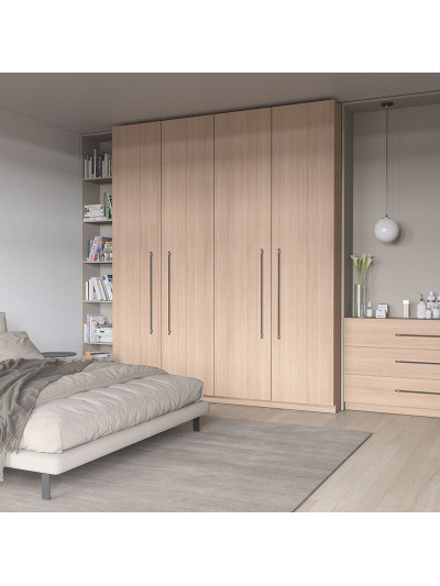 ЛДСП Swisspan Рива 0577 WM 2750х1830х18мм Swisspan - 1 2
