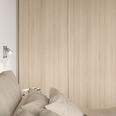 ЛДСП Swisspan Ріва 0577 WM 2750х1830х18мм Swisspan - 3