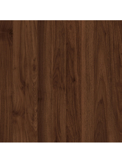 ЛДСП Swisspan Горіх Колумбія 0579 WM 2750х1830х18мм Swisspan - 1