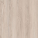 ЛДСП Swisspan Лево Светлый 0588 WM 2750х1830х18мм Swisspan - 1