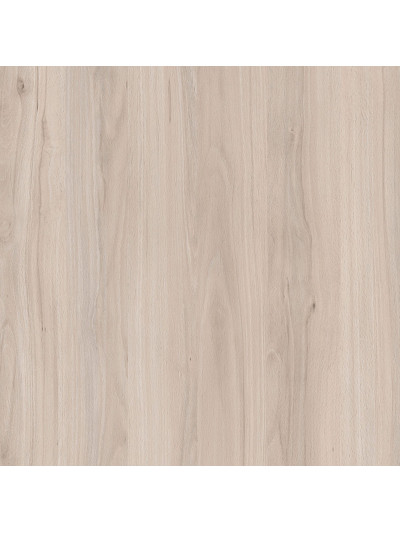 ЛДСП Swisspan Лево Світлий 0588 WM 2750х1830х18мм Swisspan - 1