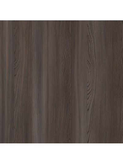 ЛДСП Swisspan Хоккайдо Димчастий WM 2750х1830х18мм Swisspan - 2