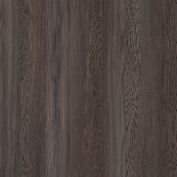 ЛДСП Swisspan Хоккайдо Димчастий WM 2750х1830х18мм Swisspan - 2
