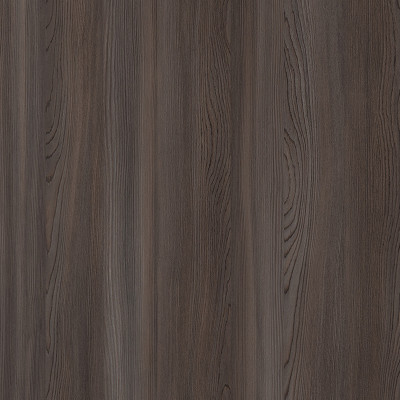 ЛДСП Swisspan Хоккайдо Димчастий WM 2750х1830х18мм Swisspan - 2