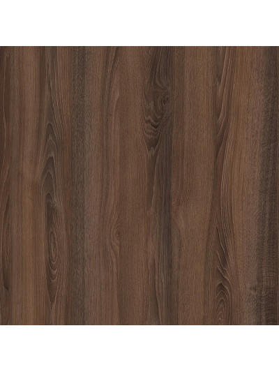 ЛДСП Swisspan Пінероло Темний 0571 WM 2750х1830х18мм Swisspan - 1