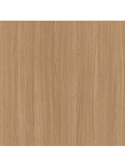 ЛДСП Swisspan Аскания 0587 WM 2750х1830х18мм Swisspan - 1