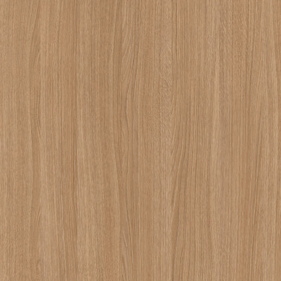 ЛДСП Swisspan Аскания 0587 WM 2750х1830х18мм Swisspan - 1