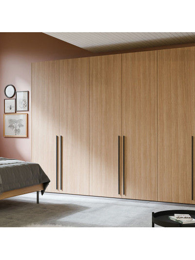 ЛДСП Swisspan Аскания 0587 WM 2750х1830х18мм Swisspan - 1 2