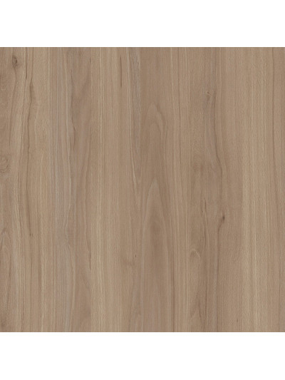 copy of ЛДСП Swisspan Дуб Валенсія 0573 WM 2750х1830х18мм Swisspan - 1