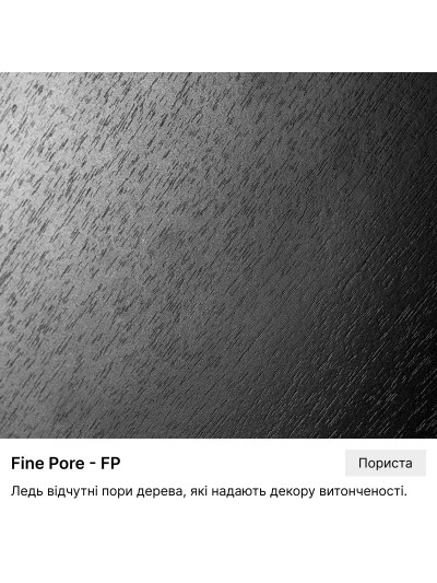 Стільниця Kronospan 4100x600x38 мм Дуб Крафт Сірий K002 FP Вологостійка Kronospan - 1 2