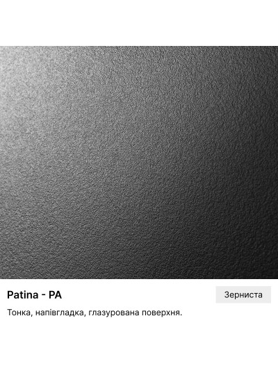 Столешница Kronospan 4100x600x28 мм Мрамор Королевский Белый К212 (9546) PA Kronospan - 1 2