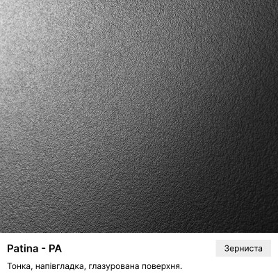 Столешница Kronospan Мрамор Королевский Белый К212 PA 4100x600x28 мм Kronospan - 2