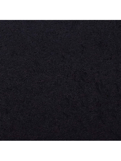 Столешница LuxeForm Платиновый Черный L015 1U R6 LuxeForm - 1