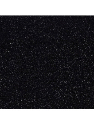 Стільниця LuxeForm Галактика L954 1U R6 LuxeForm - 1