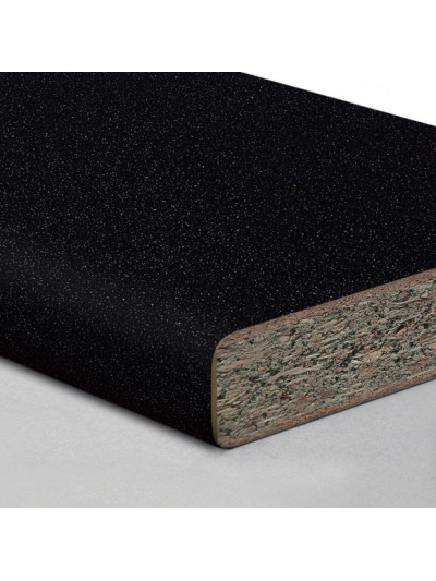 Стільниця LuxeForm Галактика L954 1U R6 LuxeForm - 1 2