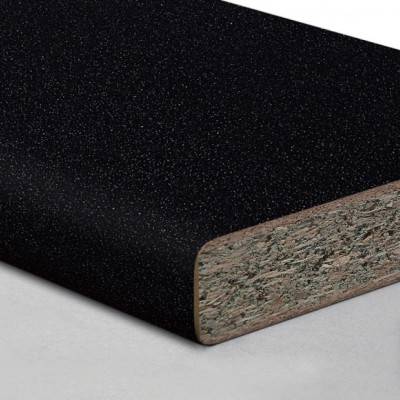 Столешница LuxeForm Галактика L954 1U R6 LuxeForm - 5