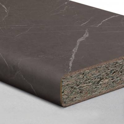 Стільниця LuxeForm Торос S945 1U R6 LuxeForm - 6