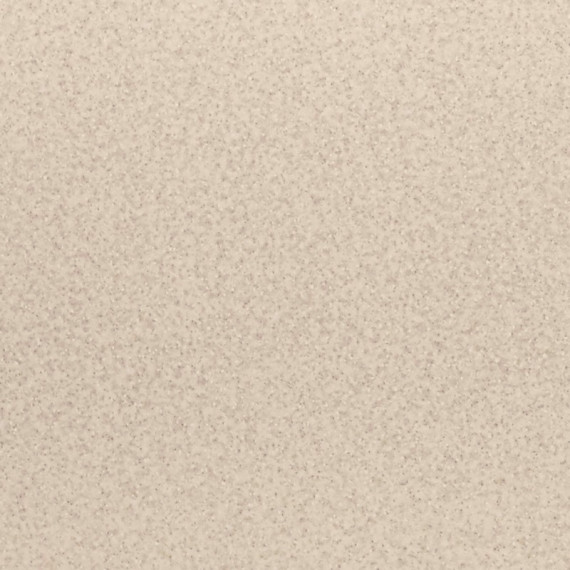 Стільниця LuxeForm S501 Камінь Гріджио бежевий 1U MR6 вологостійка 4200x600x28 мм LuxeForm - 1
