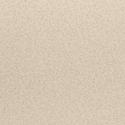Столешница LuxeForm S501 Камень Гриджио бежевый 1U MR6 влагостойкая 4200x600x28 мм LuxeForm - 1