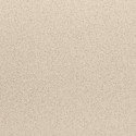 Стеновая панель LuxeForm Камень Гриджио бежевый S501 3050,4200х600х10мм LuxeForm - 1