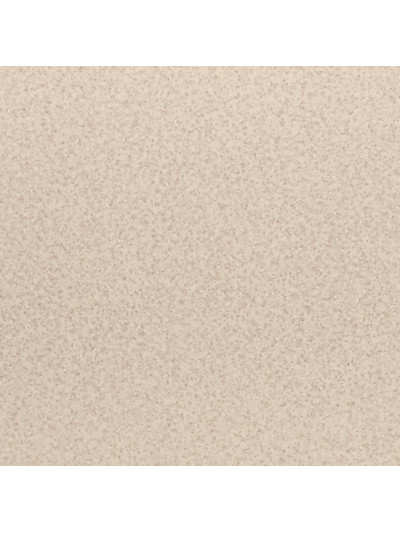 Столешница LuxeForm S501 Камень Гриджио бежевый 1U R3, R6 LuxeForm - 1