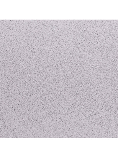 Столешница LuxeForm 4200x600x28 мм Камень Гриджио серый S502 1U EG6 LuxeForm - 1