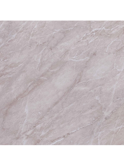 Стільниця LuxeForm Мармур Бежевий L213 1U R3, R6 LuxeForm - 1