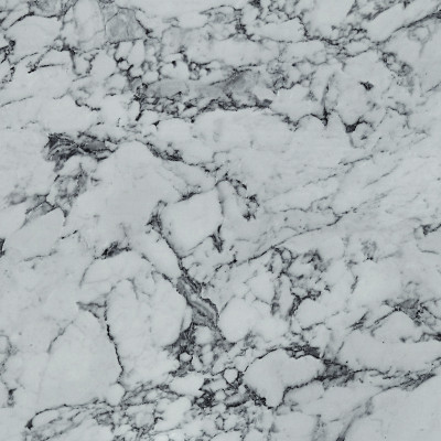 Стільниця LuxeForm W139 Крестола Б'янка 1U MR6 вологостійка 4200x600x38 мм LuxeForm - 1
