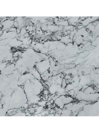 Стільниця LuxeForm L139 Крестола Б'янка 1U R3, R6 LuxeForm - 1