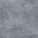 Стеновая панель LuxeForm L141 Агата 3050,4200х600х10мм LuxeForm - 1