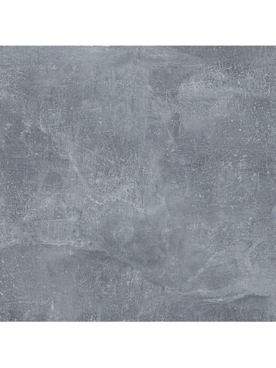 Стеновая панель LuxeForm L141 Агата 3050,4200х600х10мм LuxeForm - 1