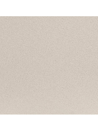 Стільниця LuxeForm L9905 Пісок Античний 1U R3, R6 LuxeForm - 7