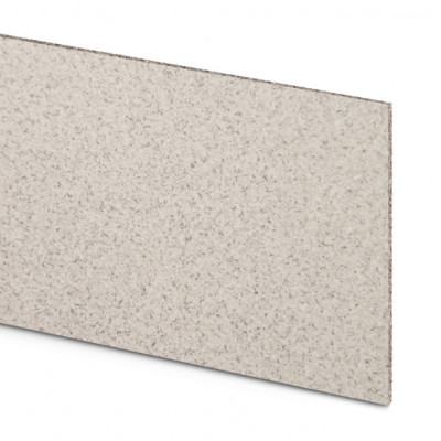 Стеновая панель LuxeForm L9905 Песок Античный 3050,4200х600х10мм LuxeForm - 2