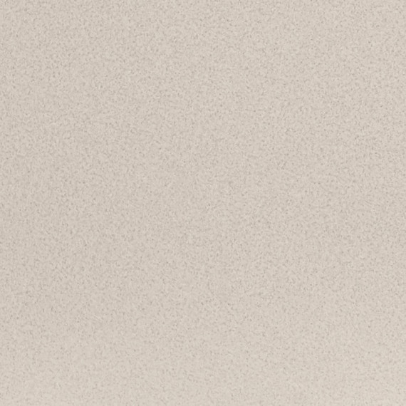 Стеновая панель LuxeForm L9905 Песок Античный 3050,4200х600х10мм LuxeForm - 1