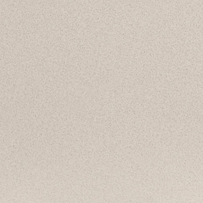 Стеновая панель LuxeForm L9905 Песок Античный 3050,4200х600х10мм LuxeForm - 1