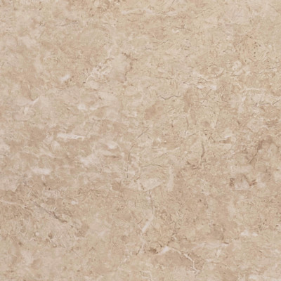Столешница LuxeForm L919 Алахамбра 1U R3, R6 LuxeForm - 7